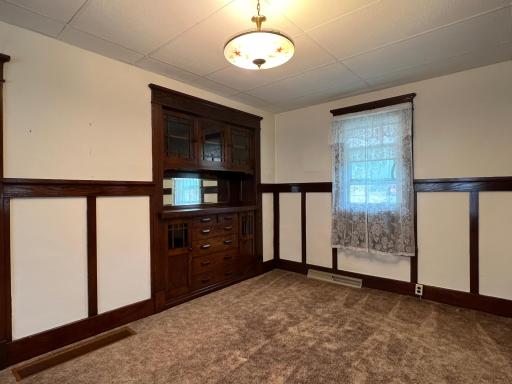 119 2nd Street NE, Glenwood, MN 56334