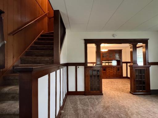 119 2nd Street NE, Glenwood, MN 56334