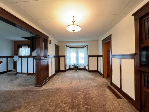 119 2nd Street NE, Glenwood, MN 56334