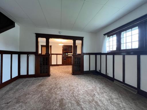 119 2nd Street NE, Glenwood, MN 56334