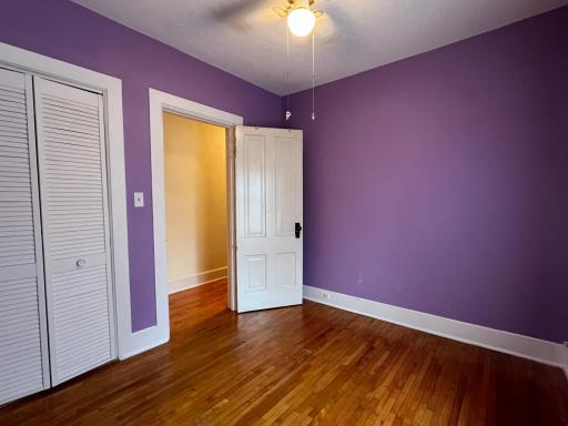 119 2nd Street NE, Glenwood, MN 56334