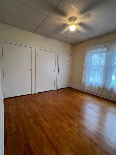 119 2nd Street NE, Glenwood, MN 56334