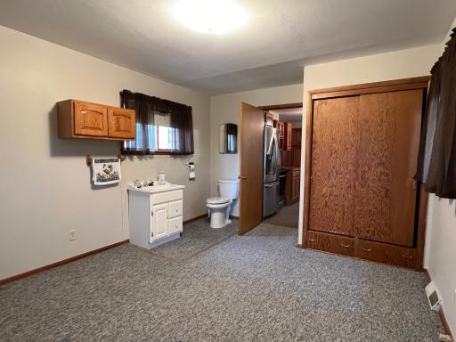 119 2nd Street NE, Glenwood, MN 56334