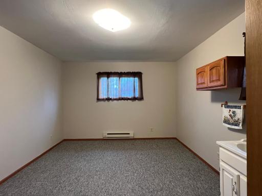 119 2nd Street NE, Glenwood, MN 56334