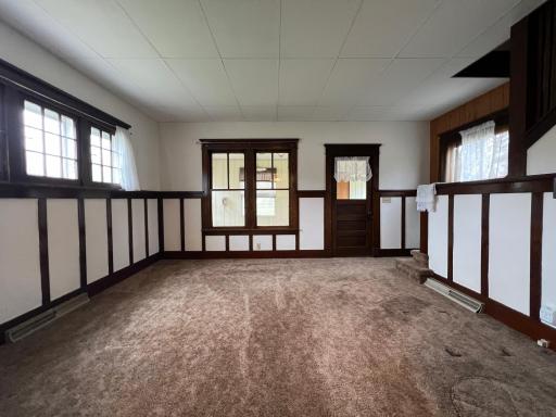 119 2nd Street NE, Glenwood, MN 56334