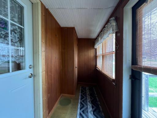 119 2nd Street NE, Glenwood, MN 56334
