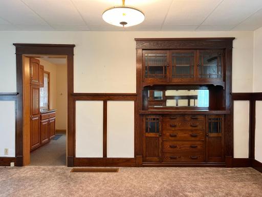 119 2nd Street NE, Glenwood, MN 56334