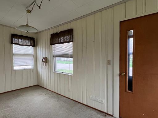119 2nd Street NE, Glenwood, MN 56334