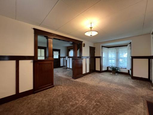 119 2nd Street NE, Glenwood, MN 56334