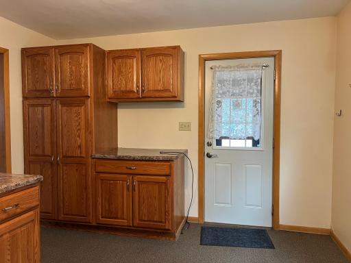 119 2nd Street NE, Glenwood, MN 56334