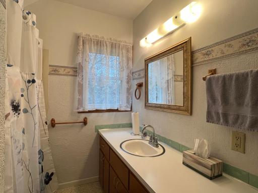 119 2nd Street NE, Glenwood, MN 56334