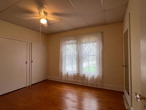 119 2nd Street NE, Glenwood, MN 56334