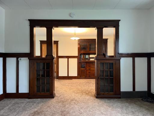 119 2nd Street NE, Glenwood, MN 56334