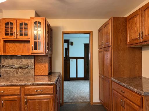 119 2nd Street NE, Glenwood, MN 56334