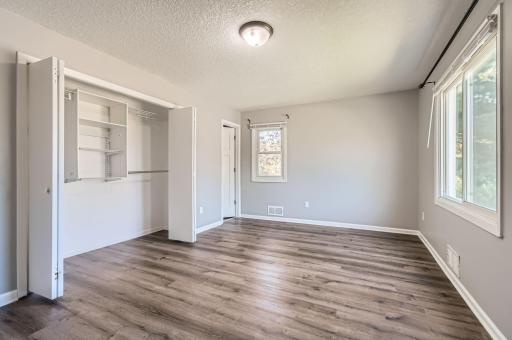 2356 Teakwood Drive E - Web Quality - 010 - 11 Primary Bedroom.jpg