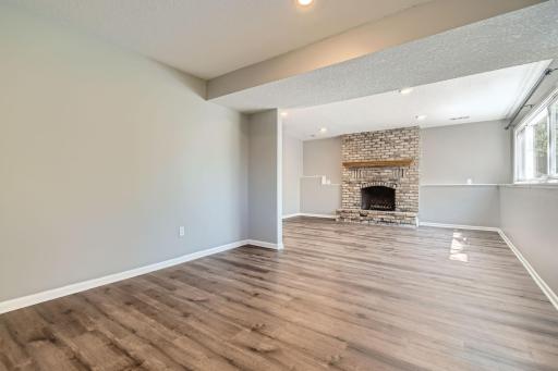 2356 Teakwood Drive E - Web Quality - 022 - 23 Lower Level Family Room.jpg