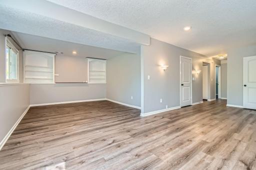 2356 Teakwood Drive E - Web Quality - 023 - 24 Lower Level Family Room.jpg