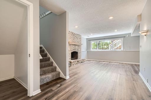 2356 Teakwood Drive E - Web Quality - 020 - 21 Lower Level Family Room.jpg