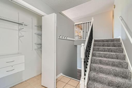 2356 Teakwood Drive E - Web Quality - 019 - 20 Stairway.jpg