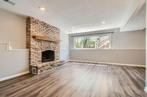 2356 Teakwood Drive E - Web Quality - 021 - 22 Lower Level Family Room.jpg