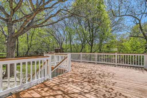 2356 Teakwood Drive E - Web Quality - 024 - 26 Deck.jpg