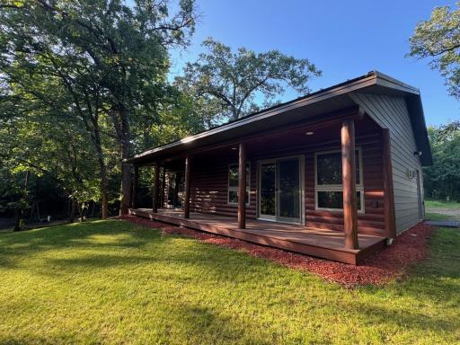 14916 Upper Sandy Road, Ashby, MN 56309