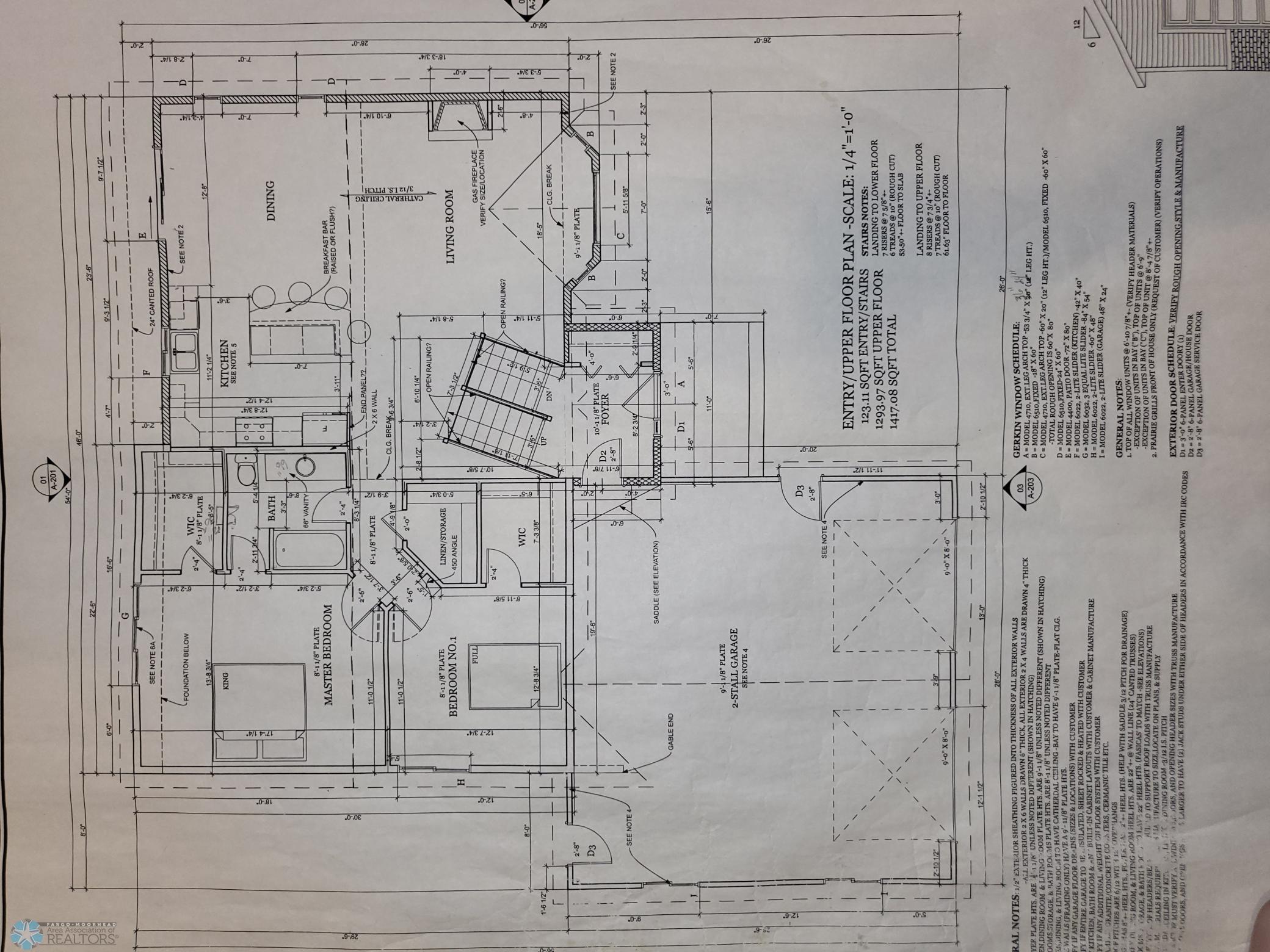 Upper Level Floor Plan.jpg