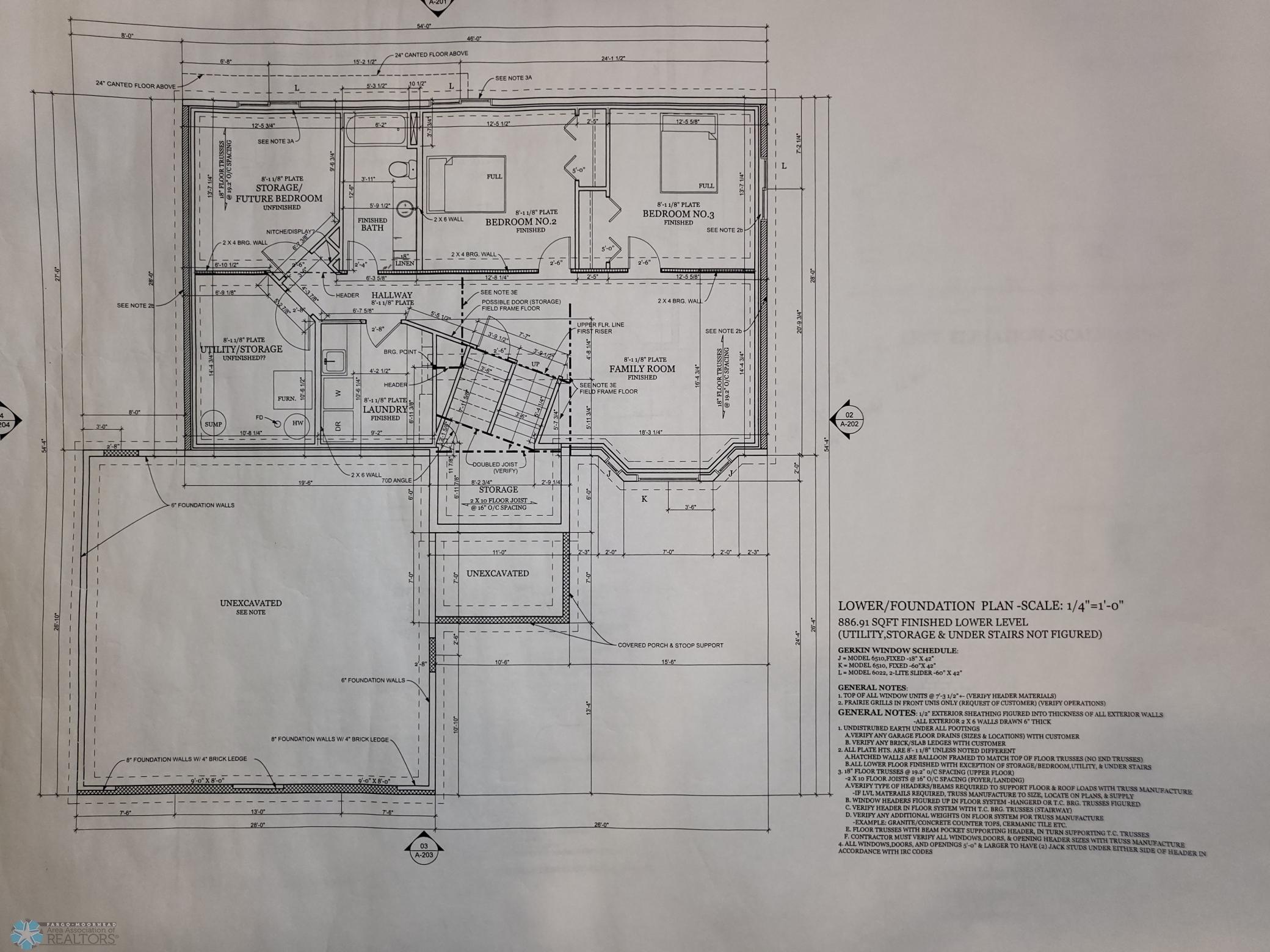Lower Level Floor PLan.jpg