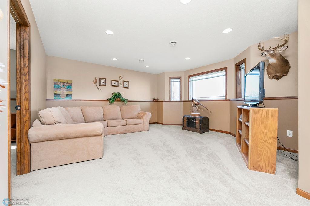 Family Room.JPG