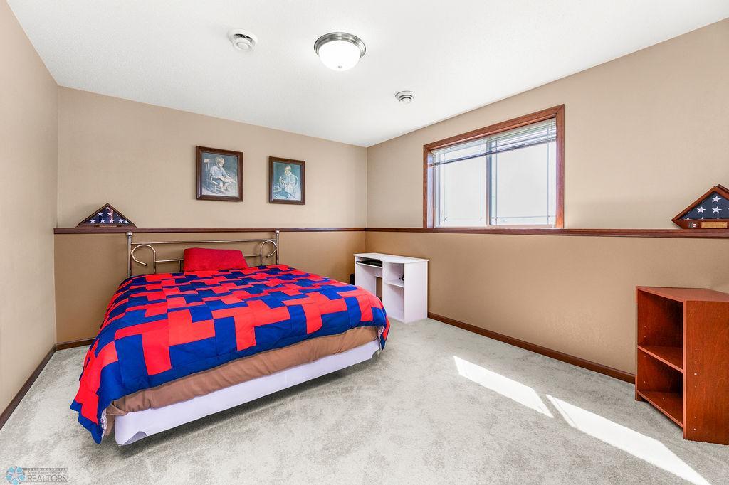 Bedroom 4.JPG