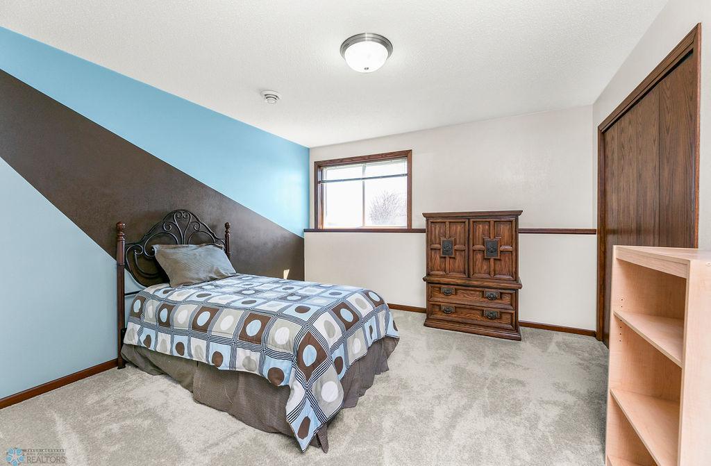Bedroom 3.JPG