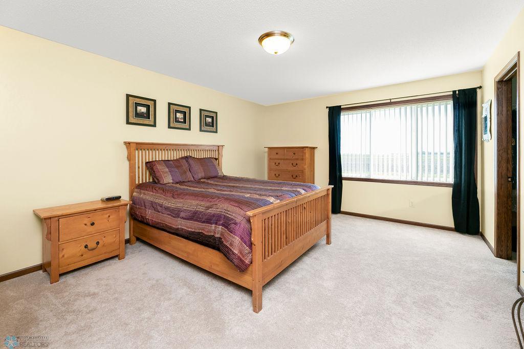 Primary Bedroom.JPG