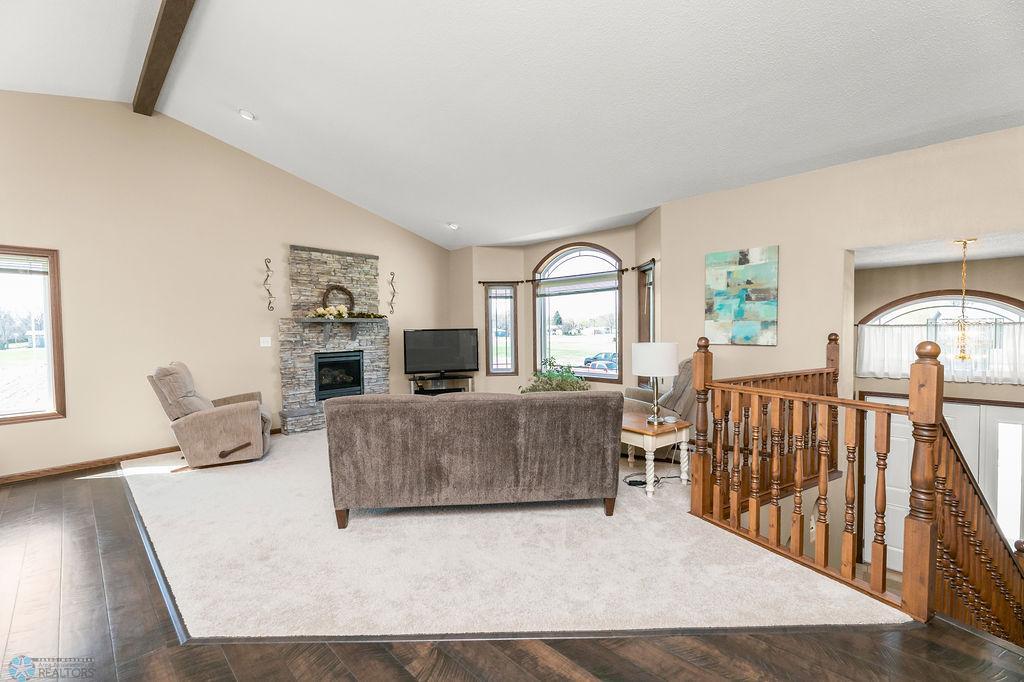 Living Room.JPG