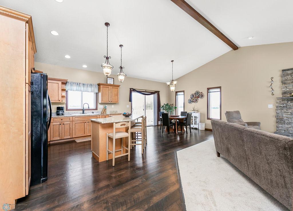 Open Concept.JPG