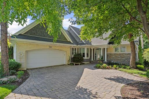 1360 Skyline Drive - Spacecrafting - 0003.jpg