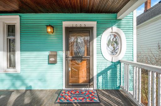1005 Mclean Avenue, Saint Paul, MN 55106