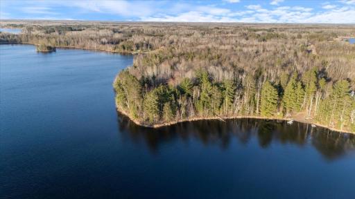 TBD W Shipley Rd, Alborn, MN 55702