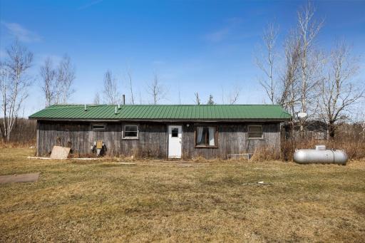 24007 Kestrel Avenue, Mc Grath, MN 56350
