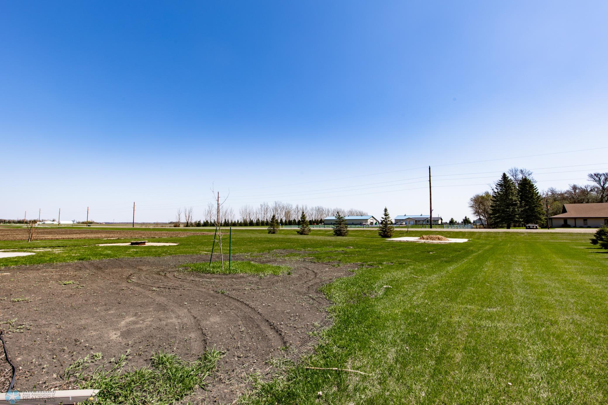 702-67-2.jpg
