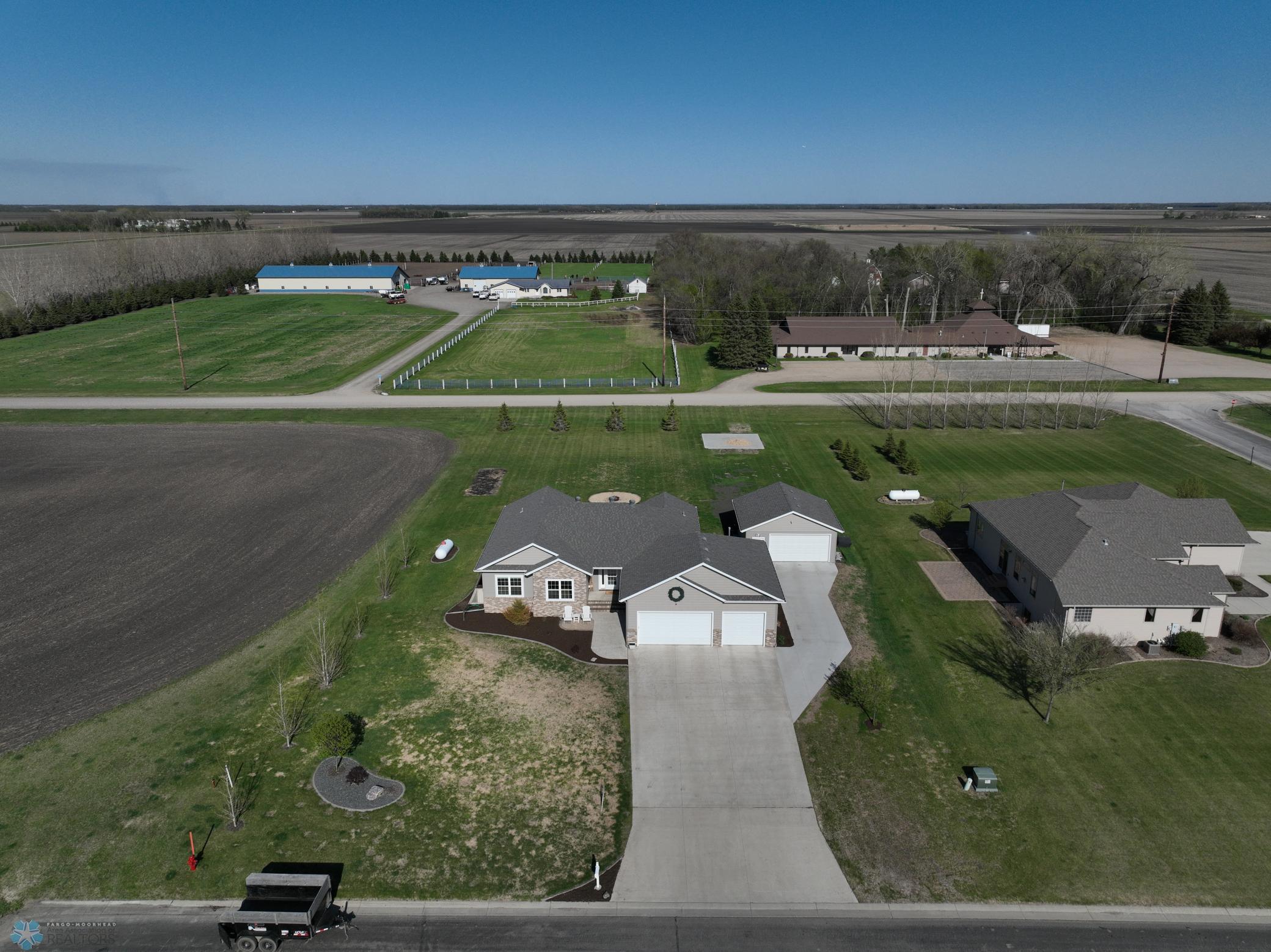 DJI_0177.JPG