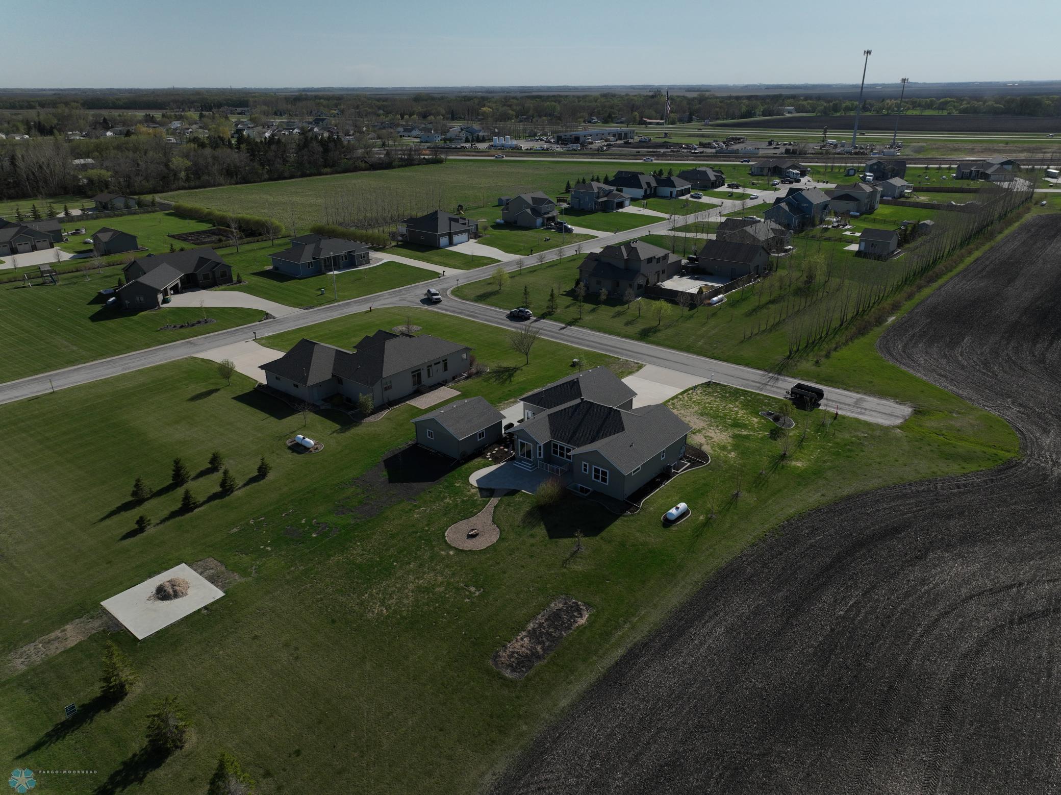 DJI_0195.JPG