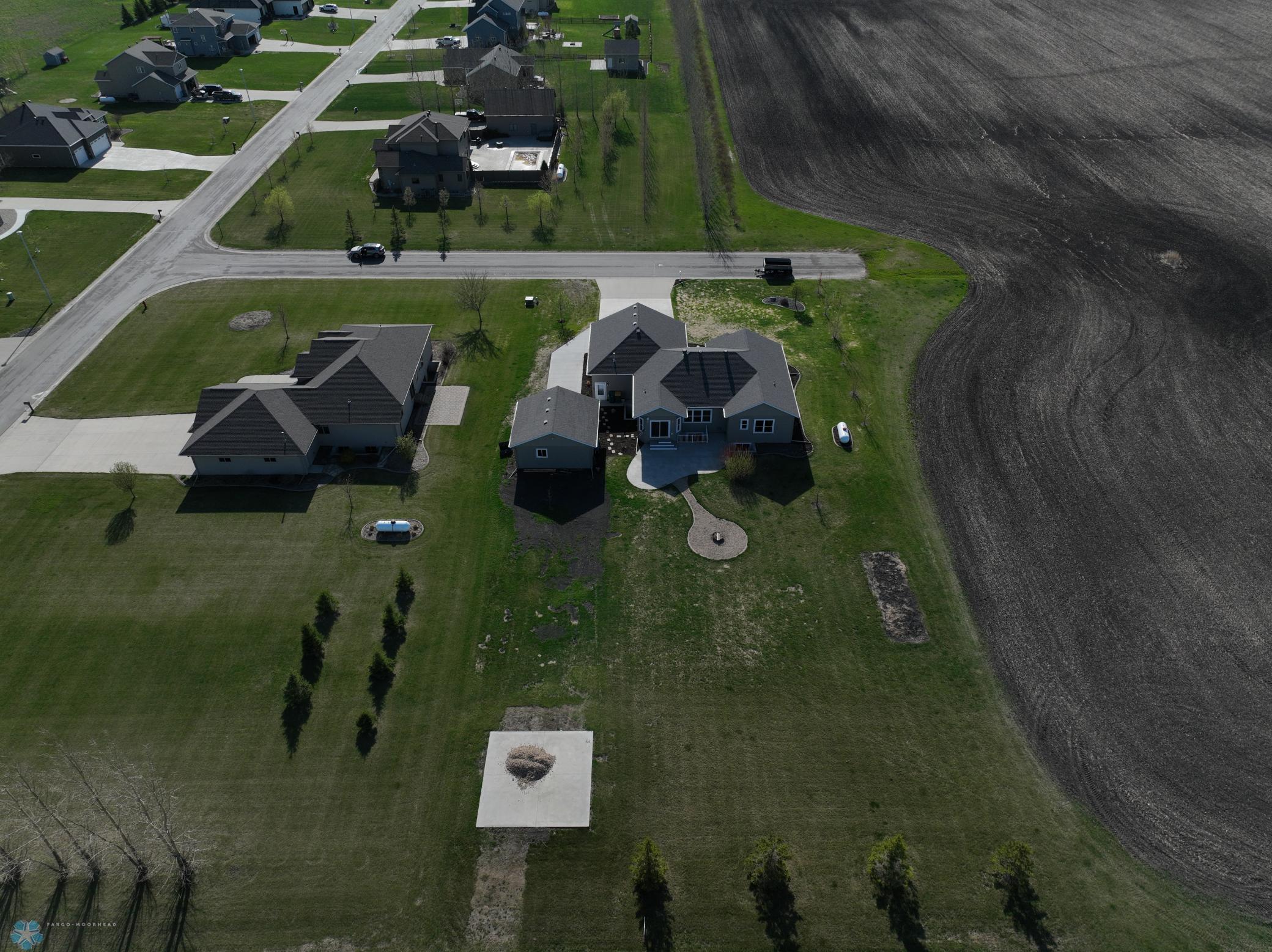 DJI_0181.JPG