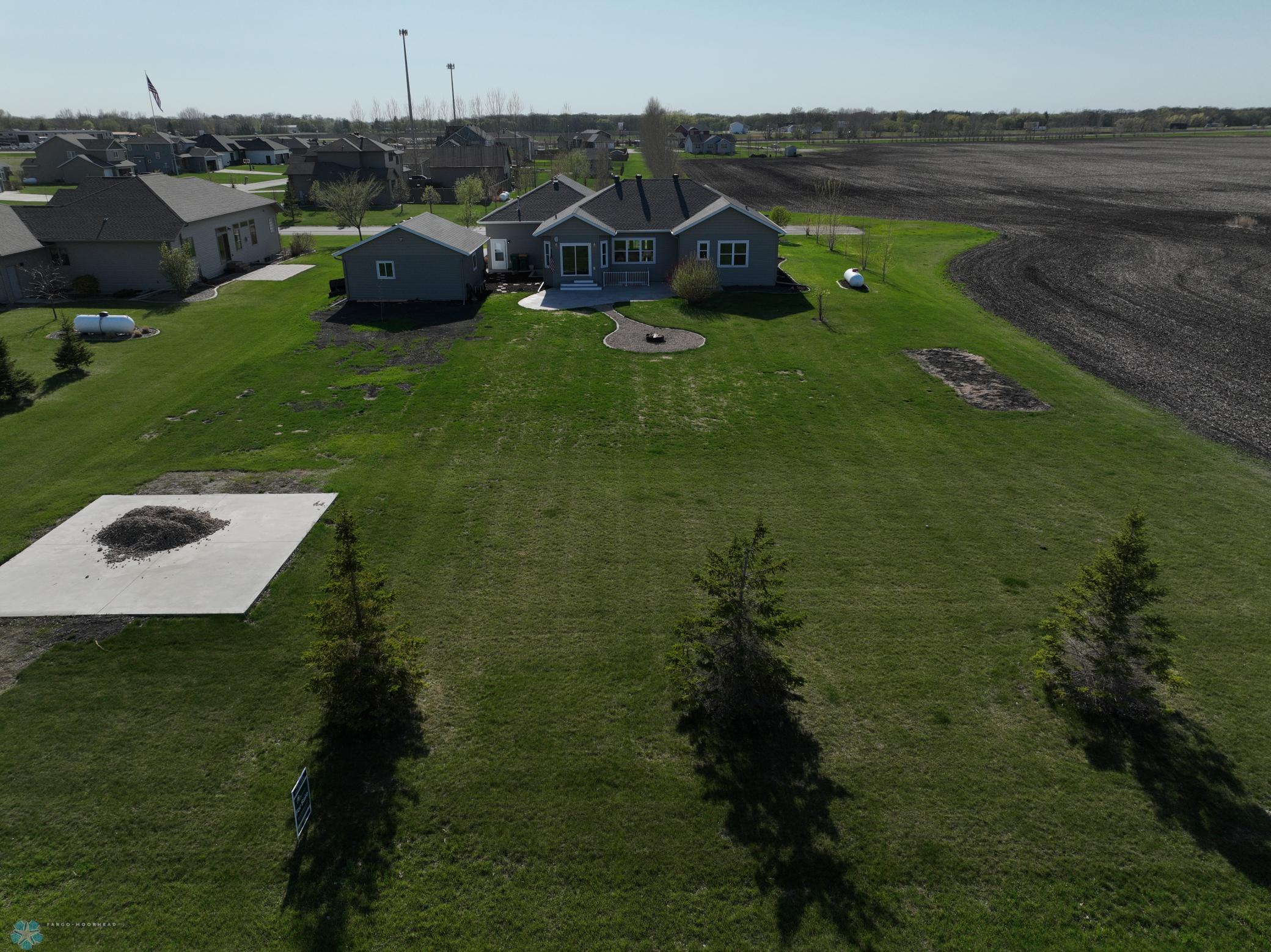DJI_0182.JPG