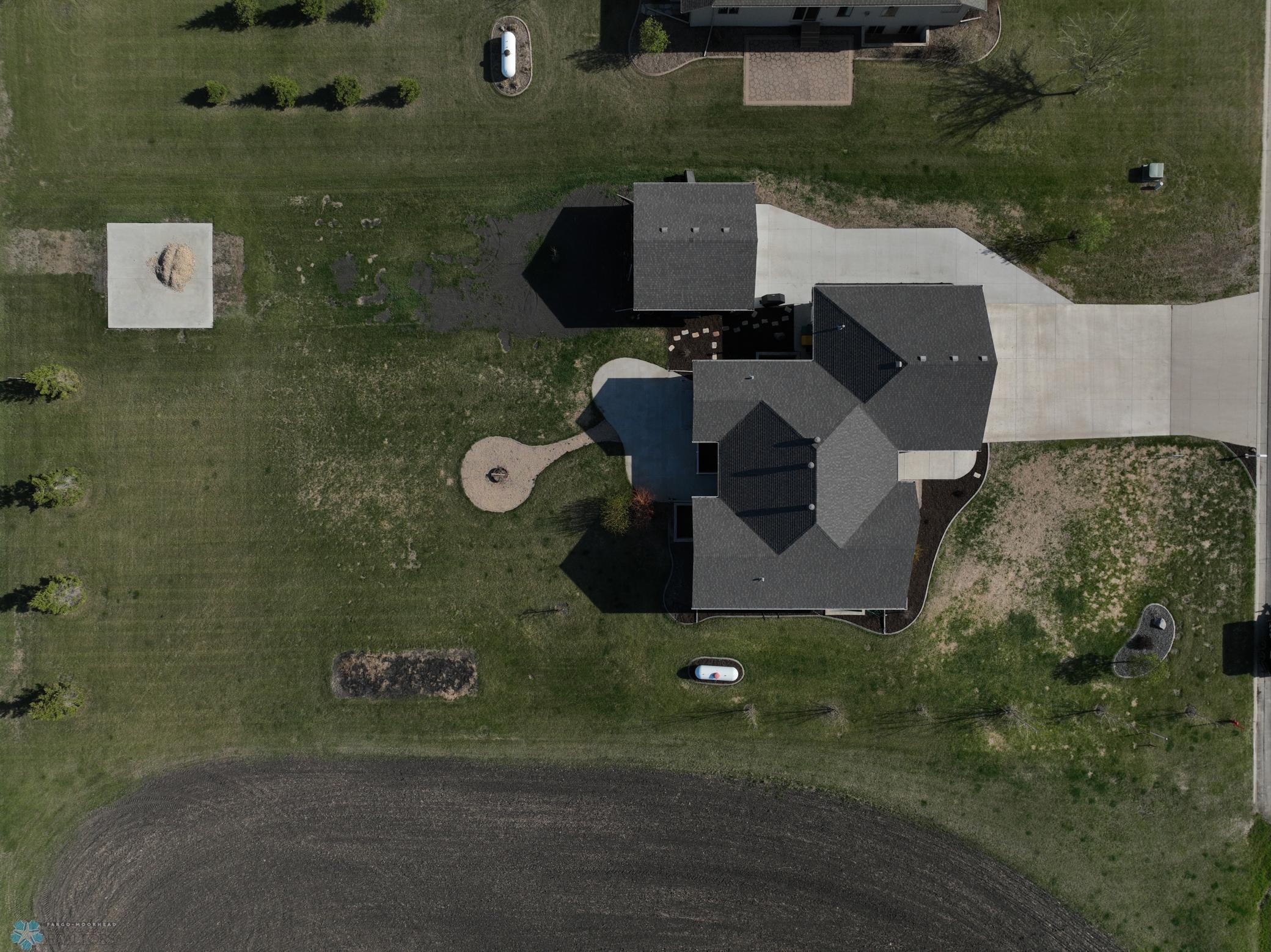 DJI_0184.JPG