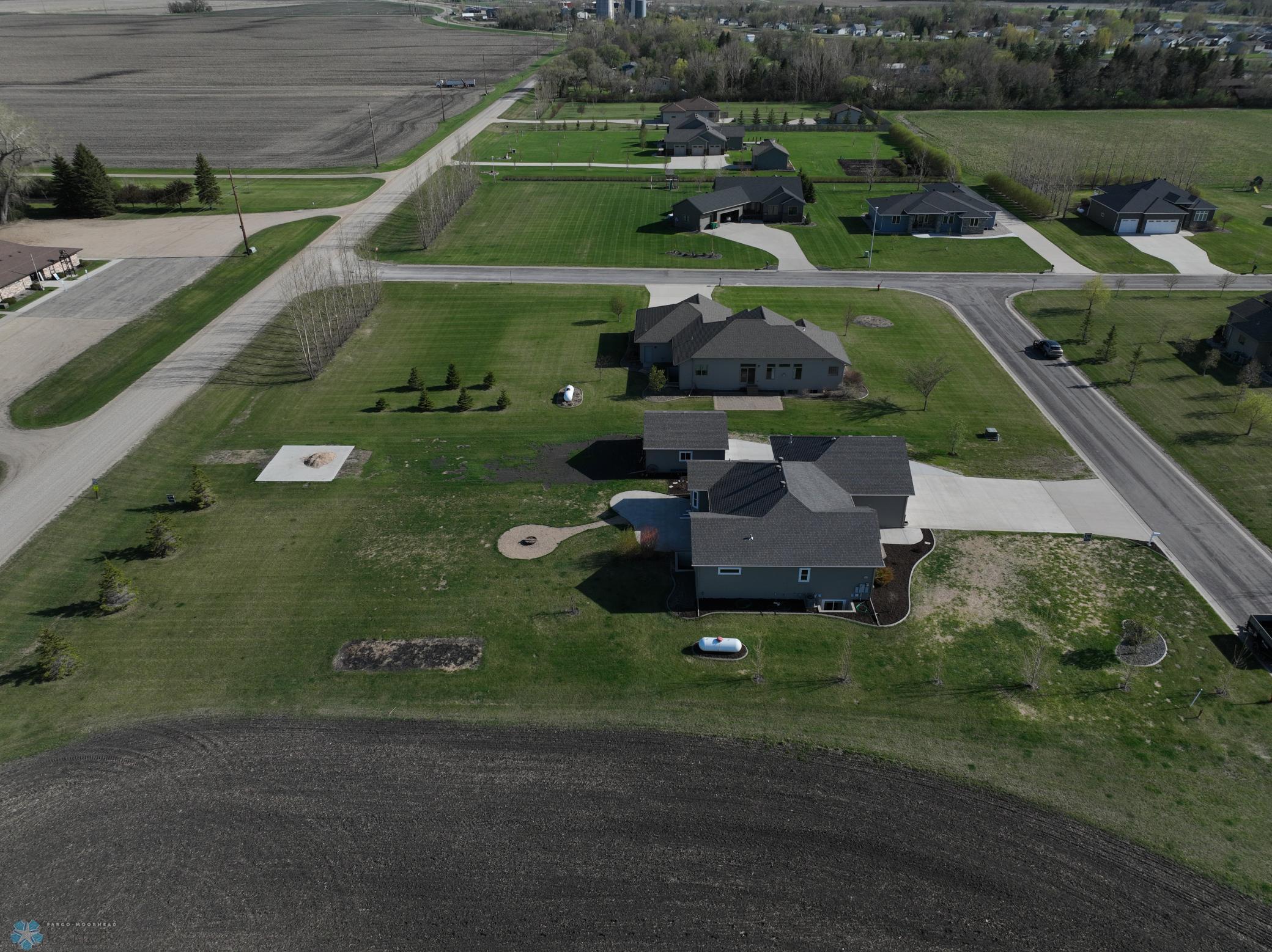 DJI_0179.JPG