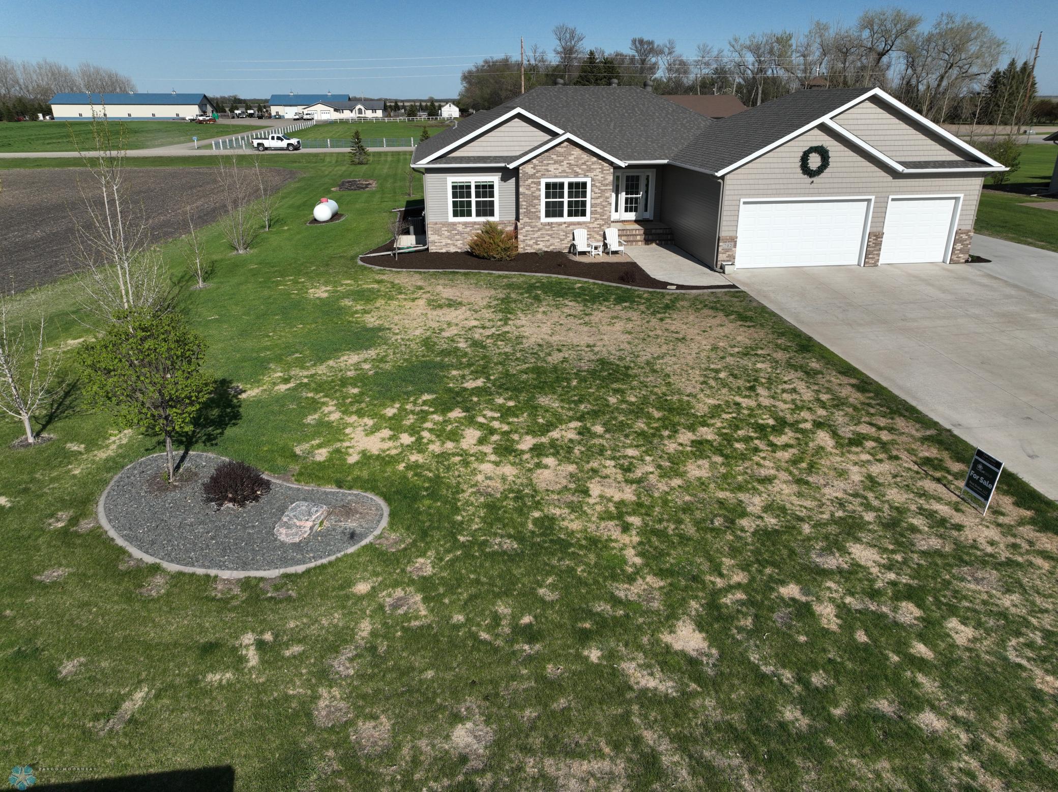 DJI_0186.JPG