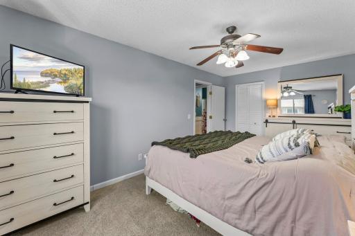 759 Belland Avenue, Saint Paul, MN 55127