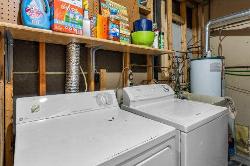 759 Belland Avenue, Saint Paul, MN 55127