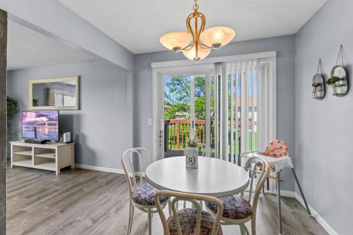 759 Belland Avenue, Saint Paul, MN 55127