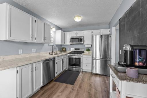 759 Belland Avenue, Saint Paul, MN 55127